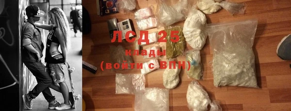 гидра Белоозёрский