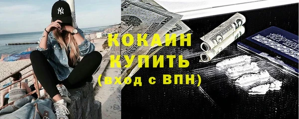 гидра Белоозёрский