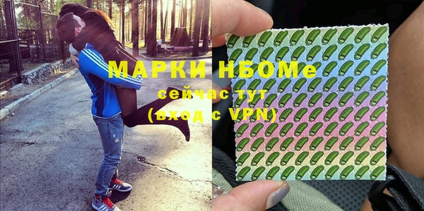 PSILOCYBIN Саяногорск